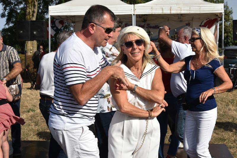 min 2026 09 27 Villeneuve St Georges 504